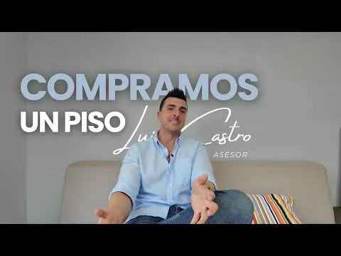 Miniatura del vídeo: Deudas, embargos y gestiones infinitas