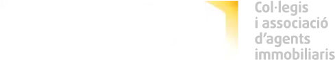 Membre d’API, col·legis i associació d’agents immobiliaris